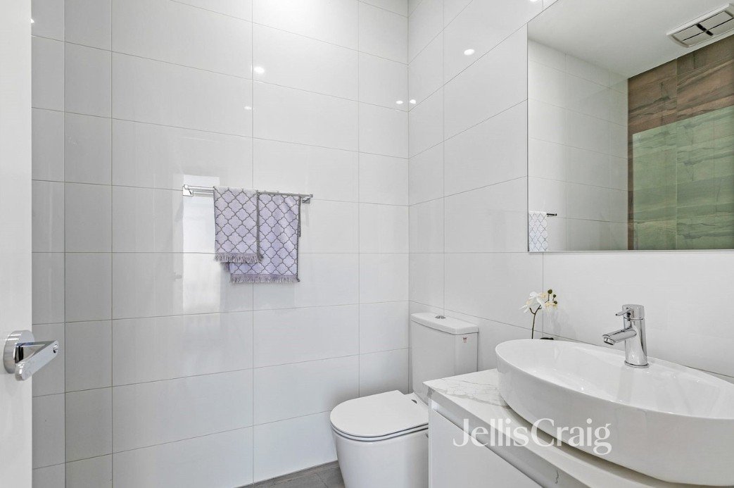 24 Aloha Street, South Kingsville image 18