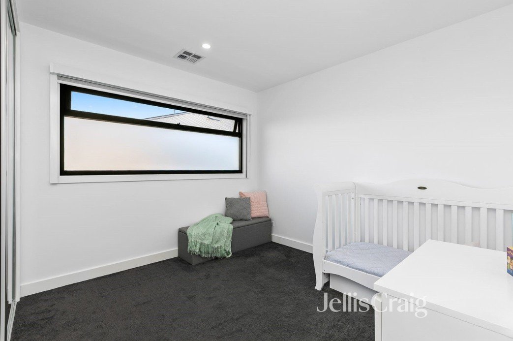 24 Aloha Street, South Kingsville image 12