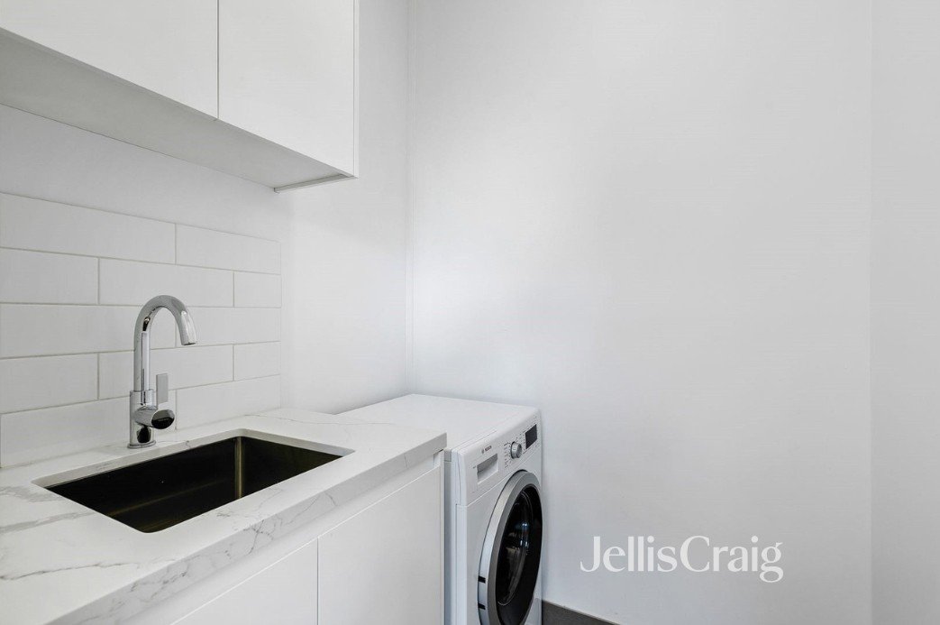 24 Aloha Street, South Kingsville image 17