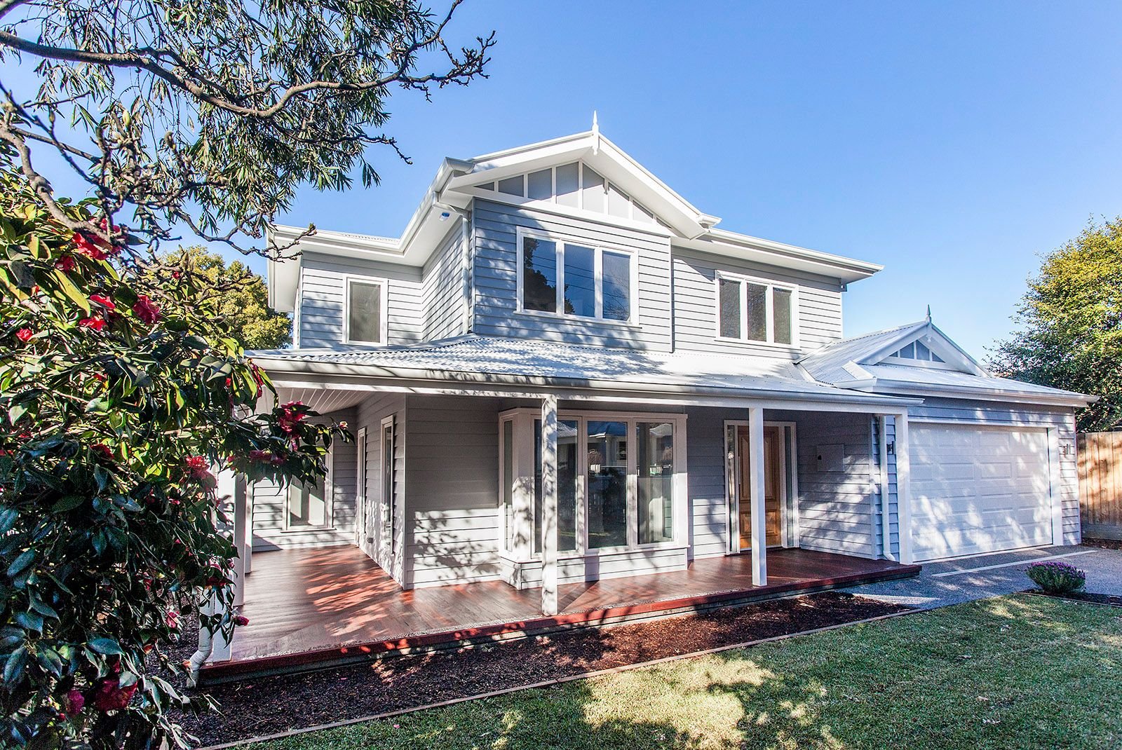 24 Alwyn Street, Mitcham image 1