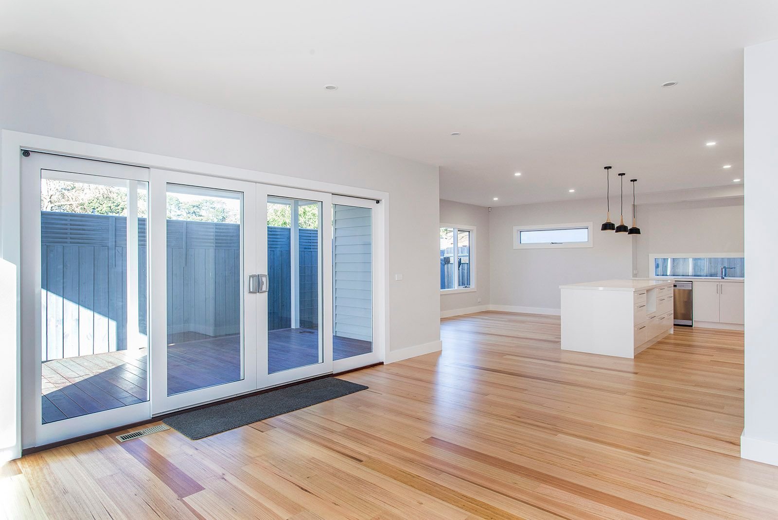 24 Alwyn Street, Mitcham image 3