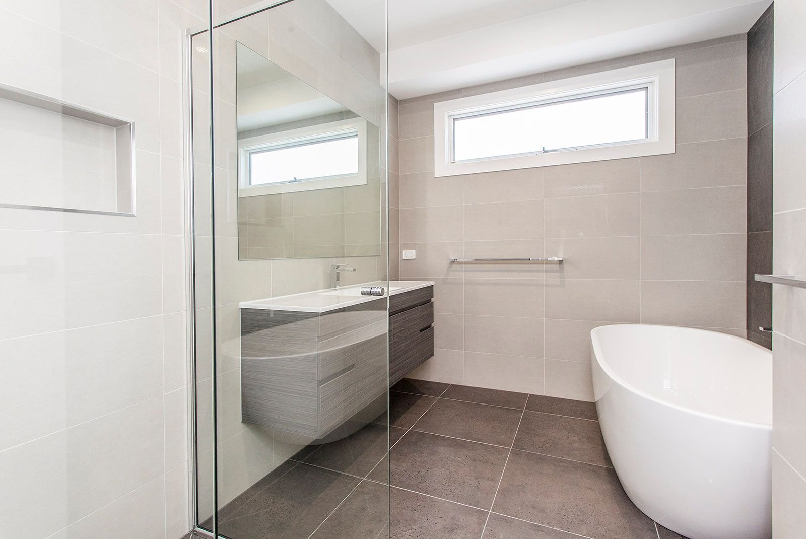 24 Alwyn Street, Mitcham image 4