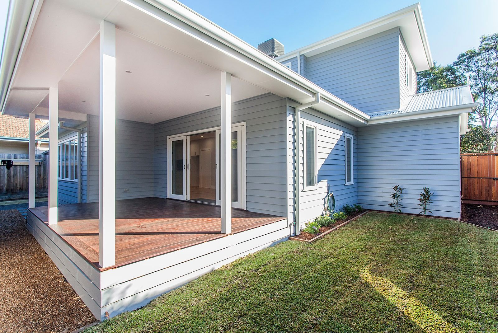 24 Alwyn Street, Mitcham image 7