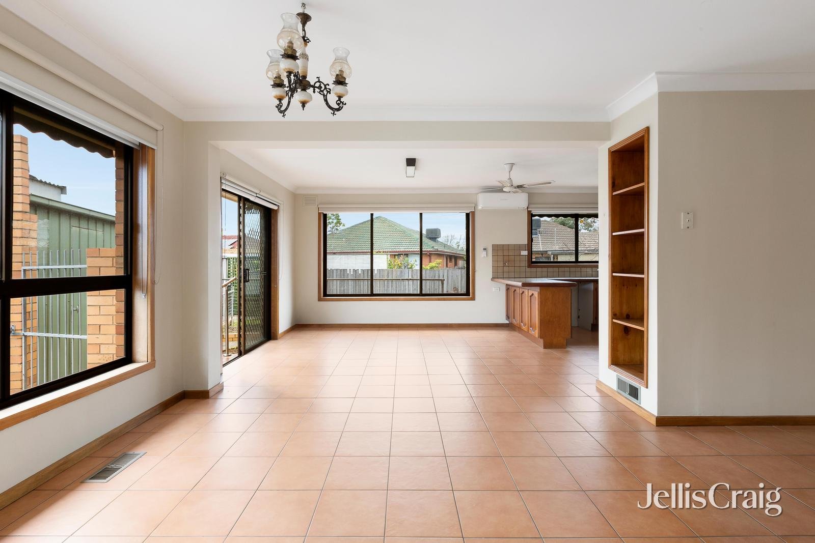 24 Angus Street, Hadfield image 4
