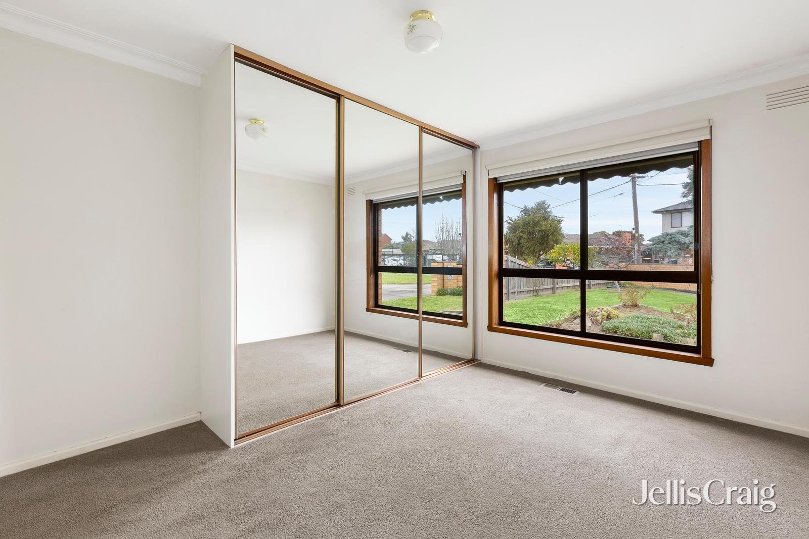 24 Angus Street, Hadfield image 7
