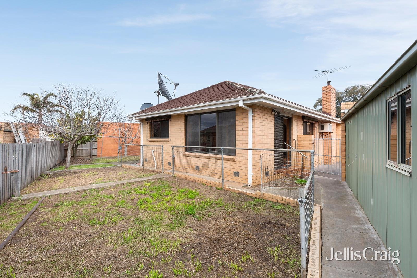 24 Angus Street, Hadfield image 10