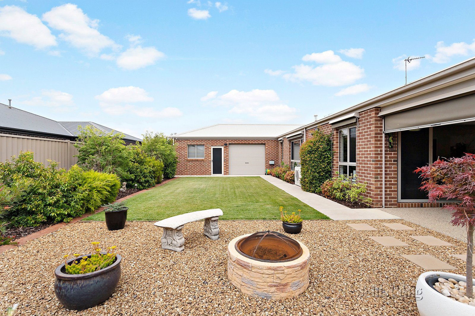 24 Annmaree Drive, Winter Valley image 11