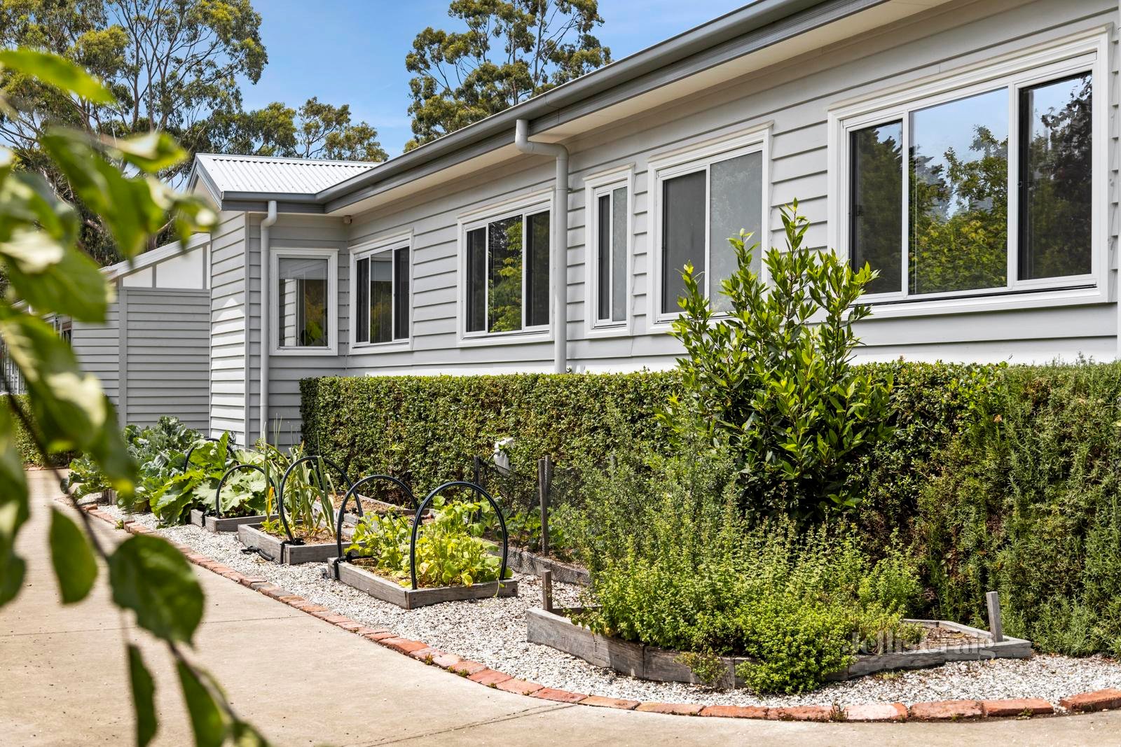 2/4 Anslow Street, Woodend image 7