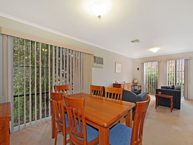 24 Anthony Drive, Chirnside Park image 5