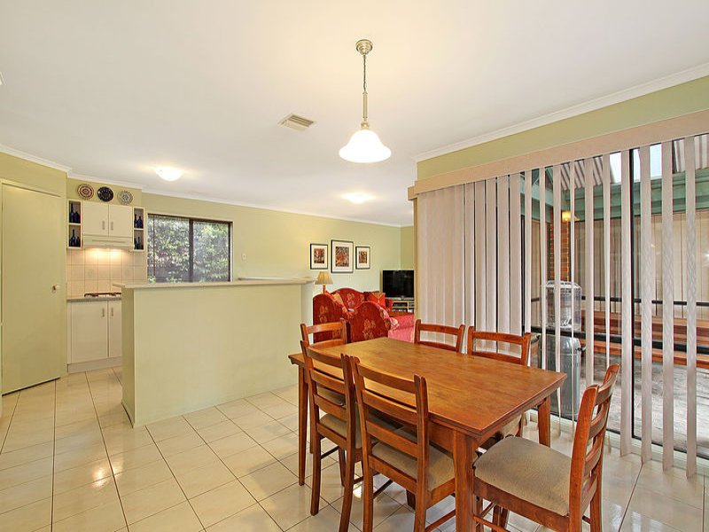 24 Anthony Drive, Chirnside Park image 6