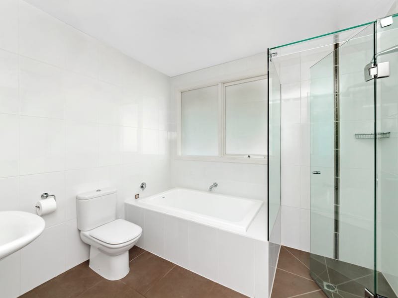 2 / 4 Ardoyne St Black Rock