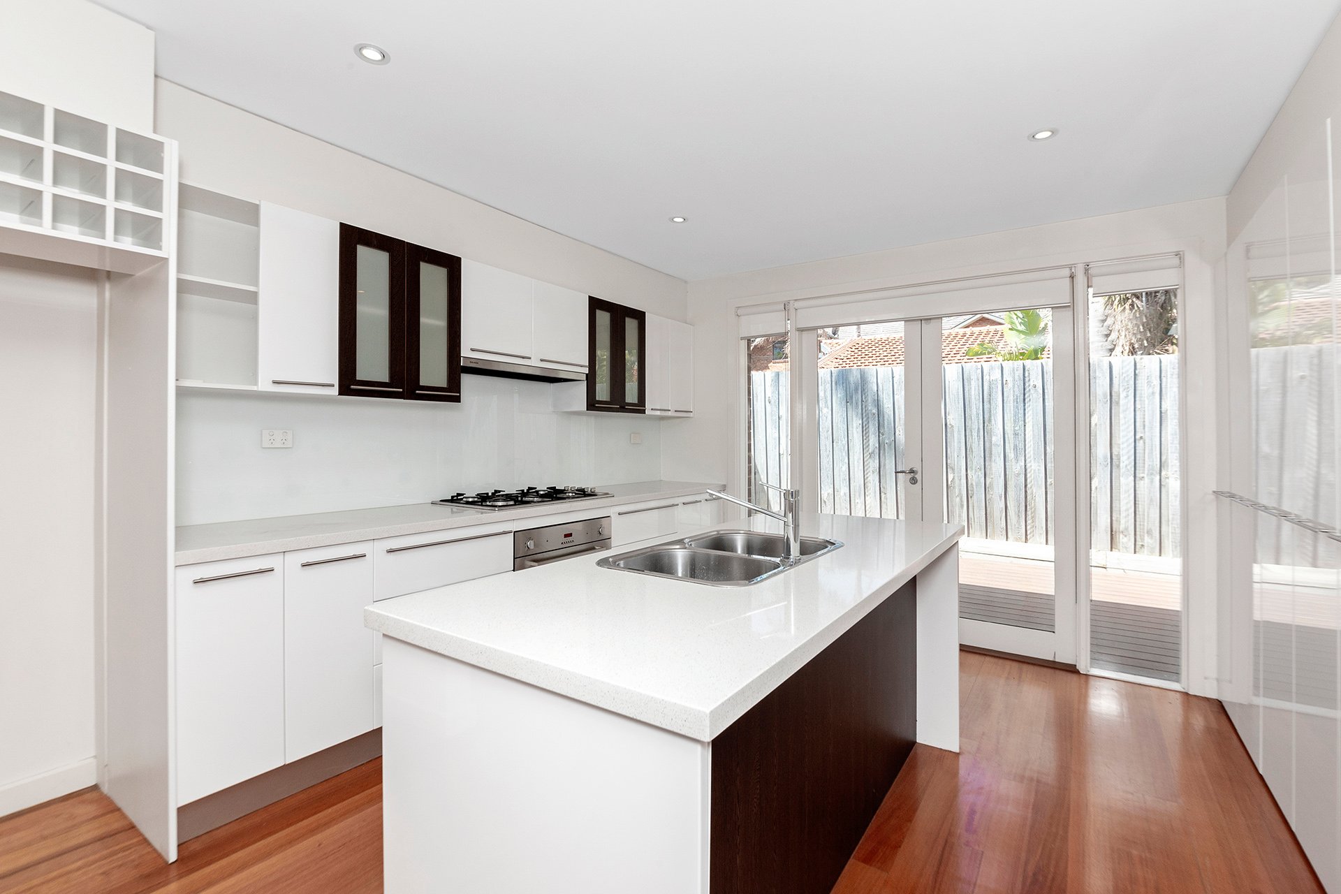 2 / 4 Ardoyne St Black Rock