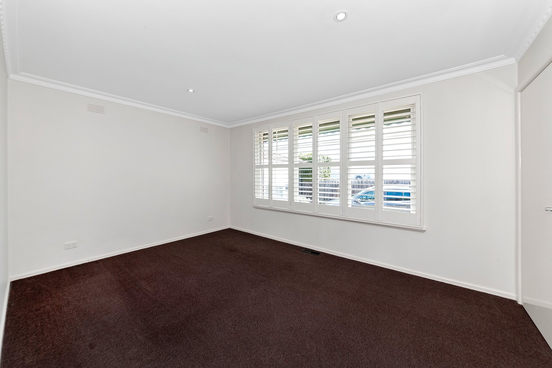 2 / 4 Ardoyne St Black Rock