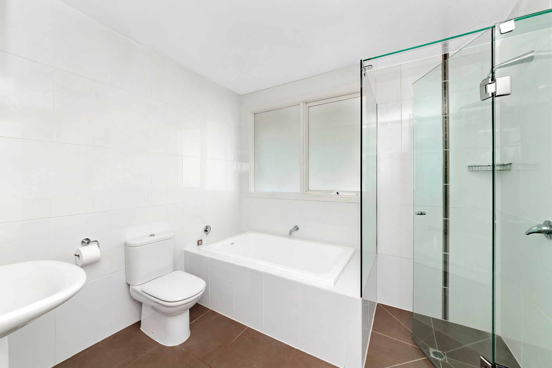 2 / 4 Ardoyne St Black Rock