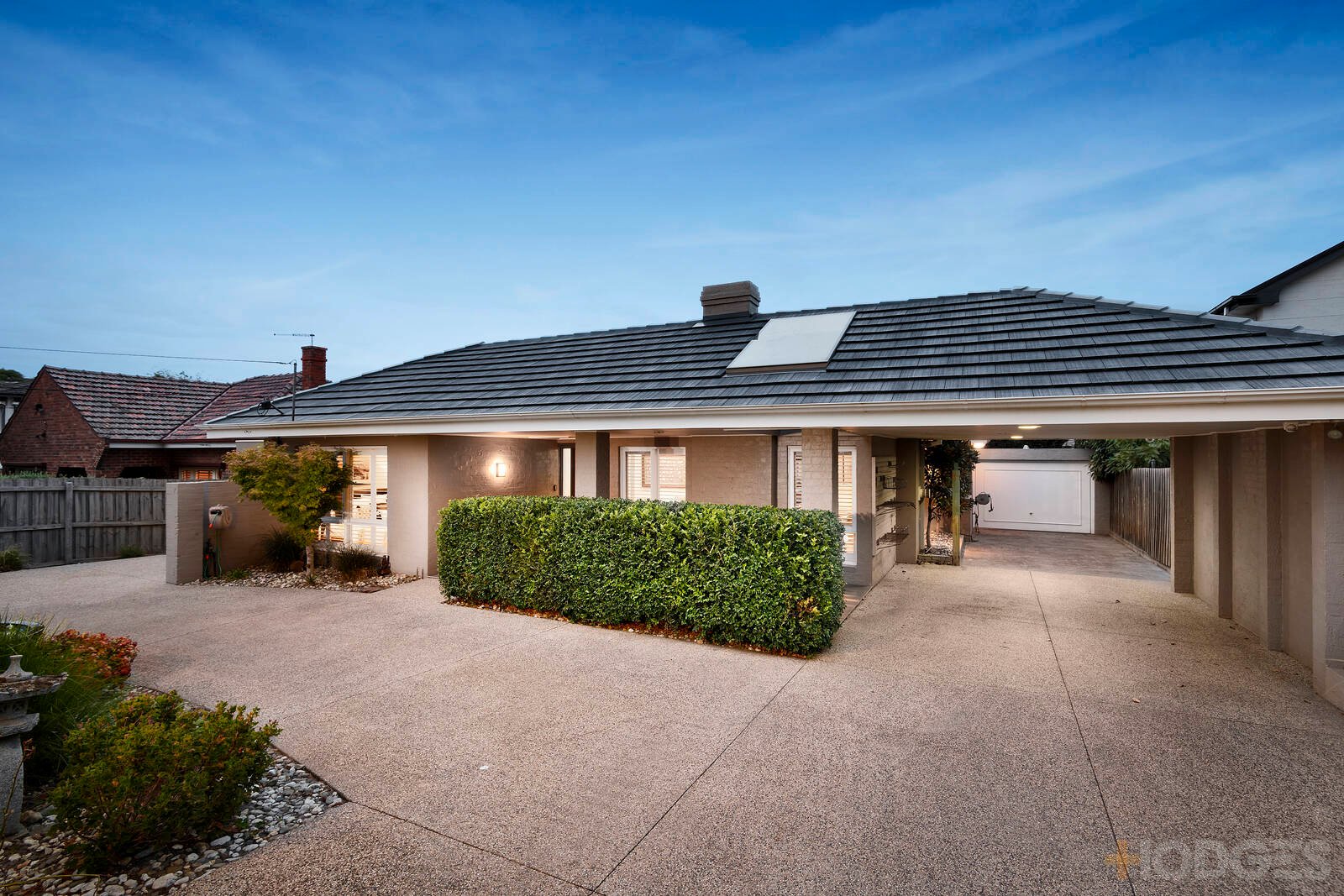 24 Arranmore Avenue Black Rock