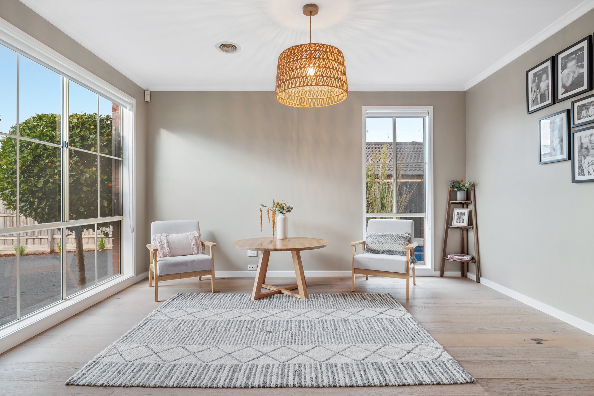 24 Arwon Court, Lilydale image 2