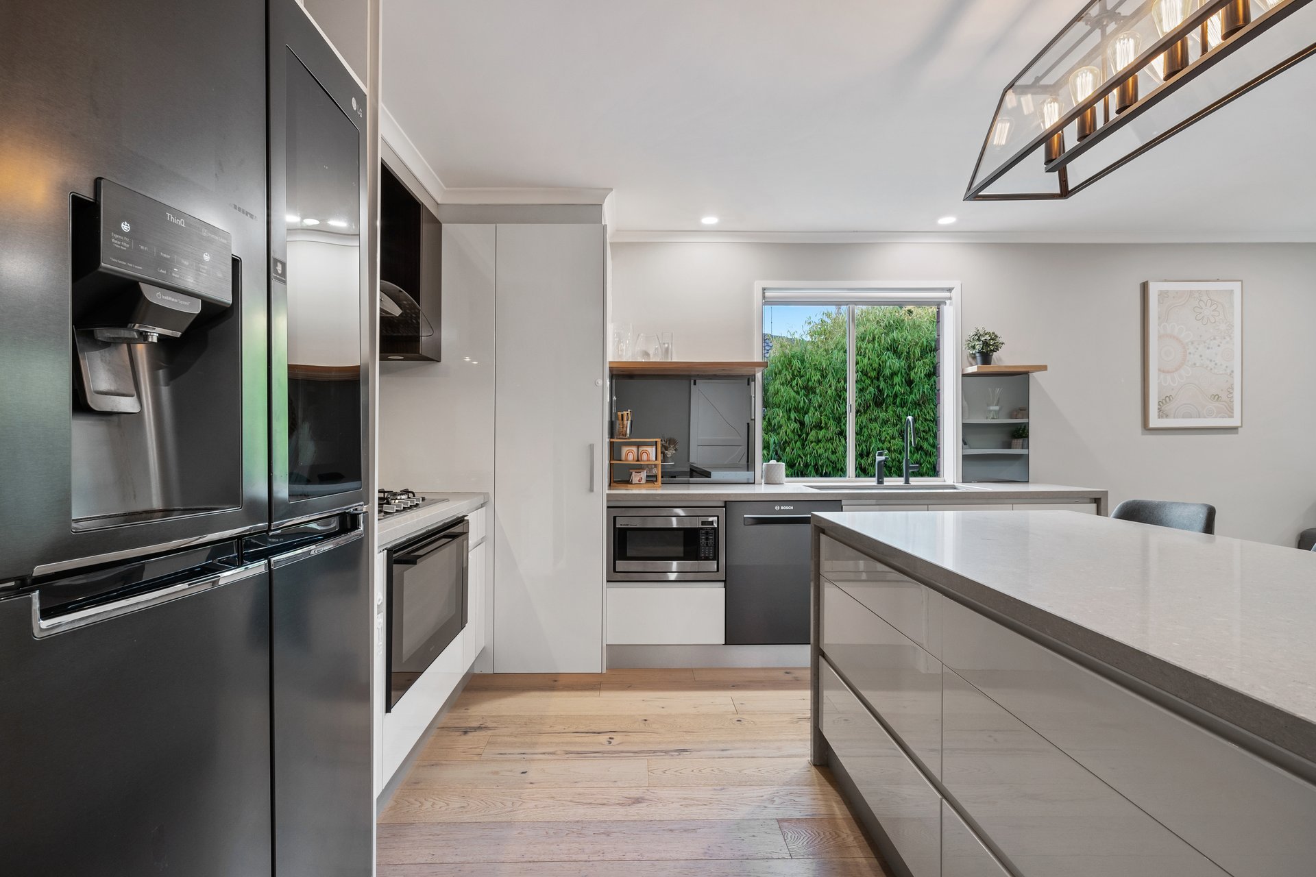 24 Arwon Court, Lilydale image 3