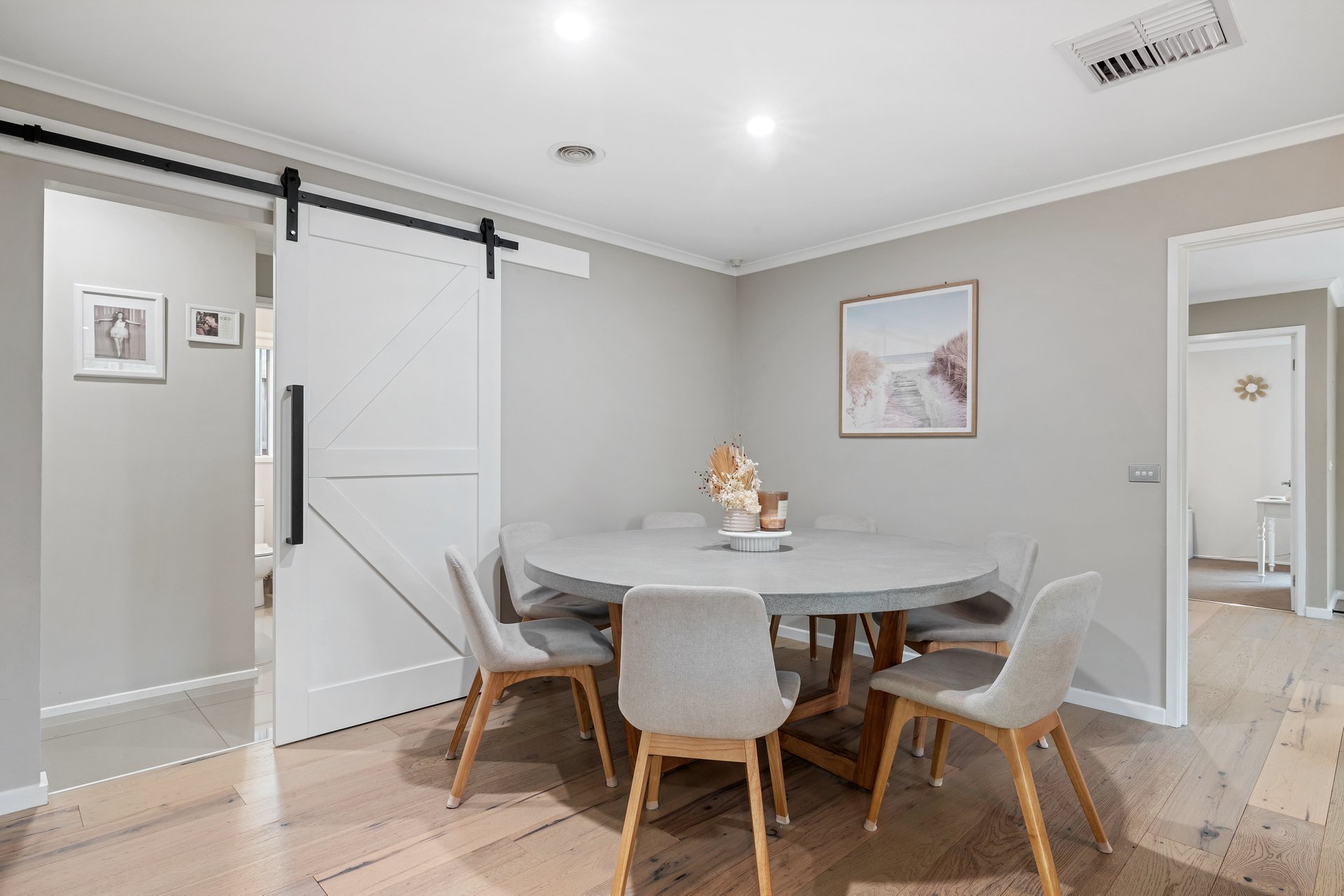 24 Arwon Court, Lilydale image 5