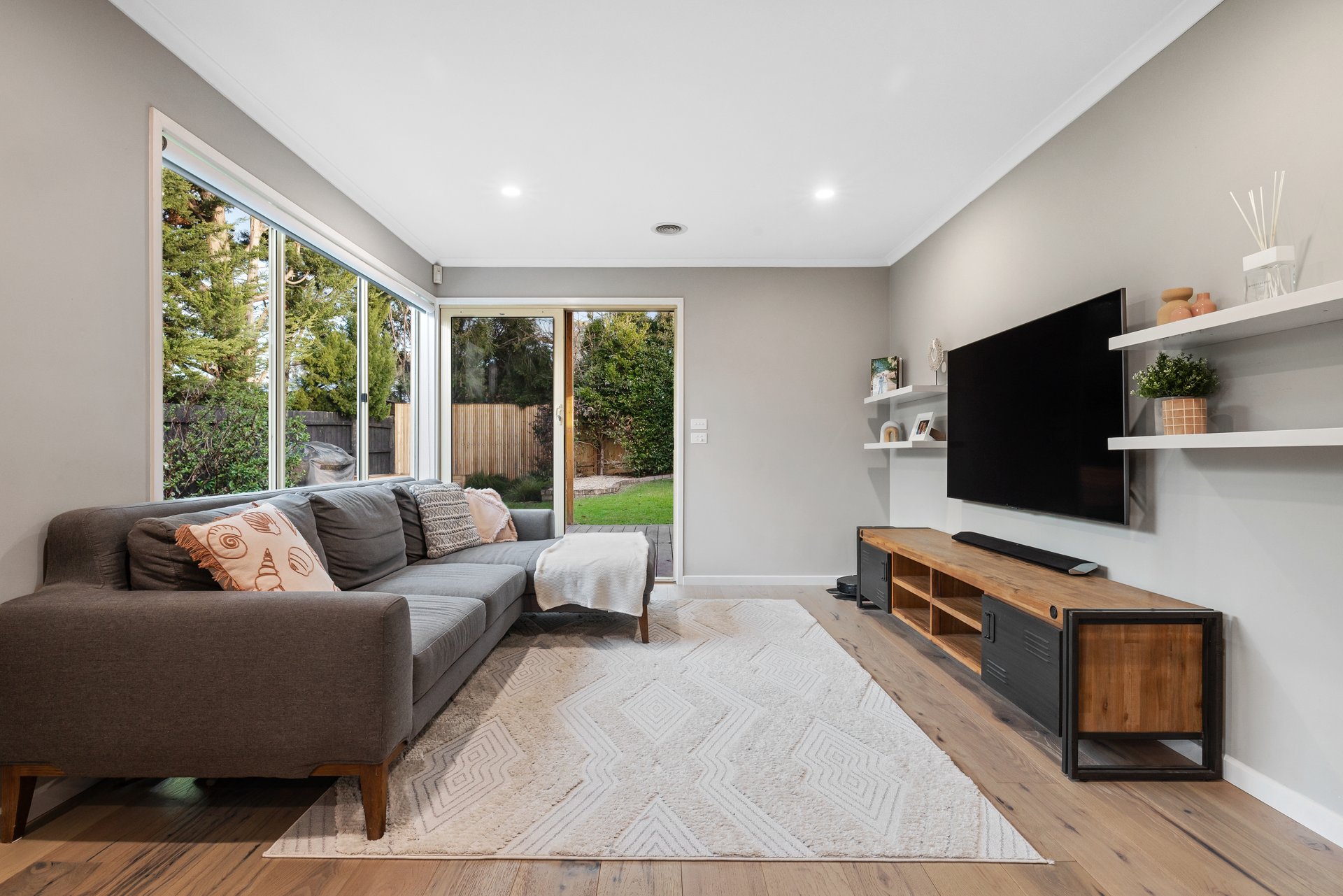 24 Arwon Court, Lilydale image 6