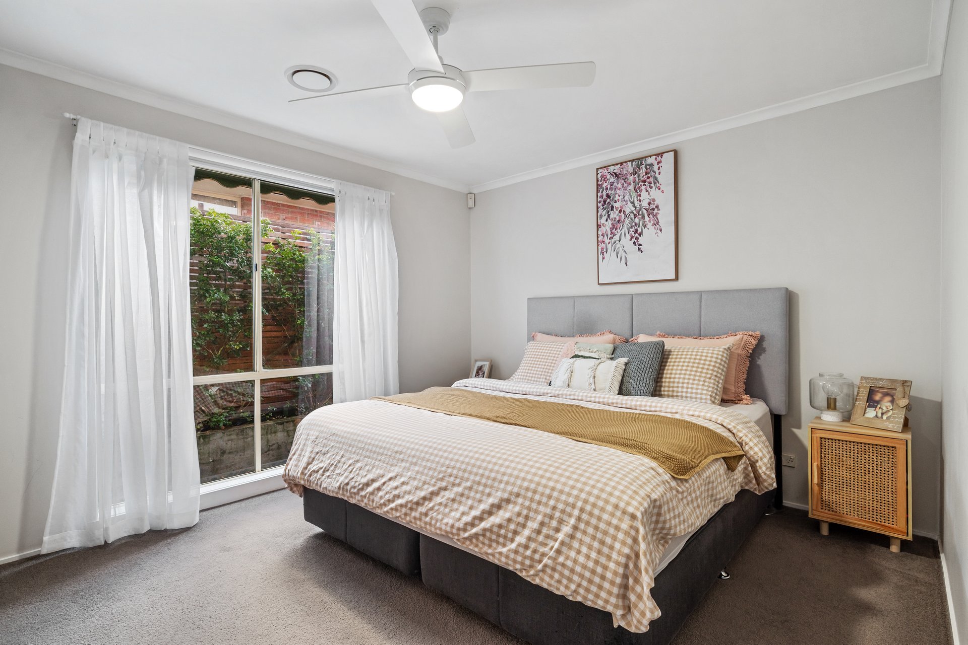 24 Arwon Court, Lilydale image 7