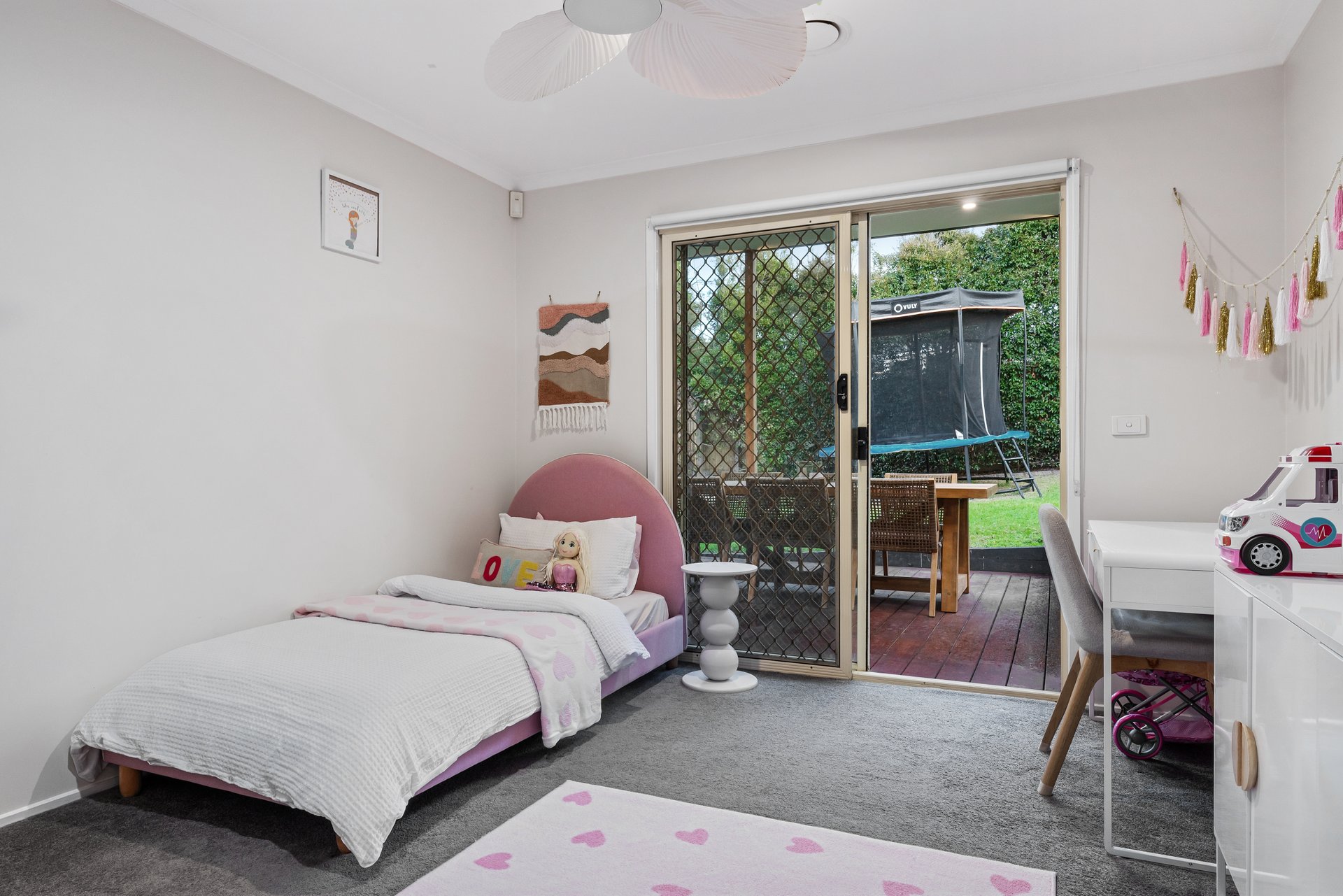 24 Arwon Court, Lilydale image 9