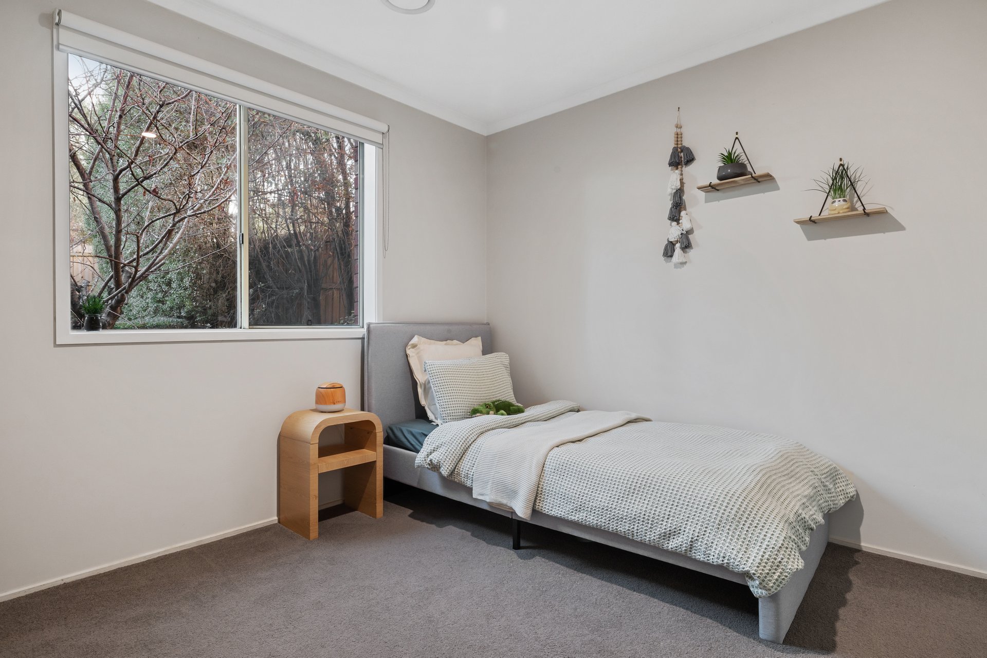 24 Arwon Court, Lilydale image 10