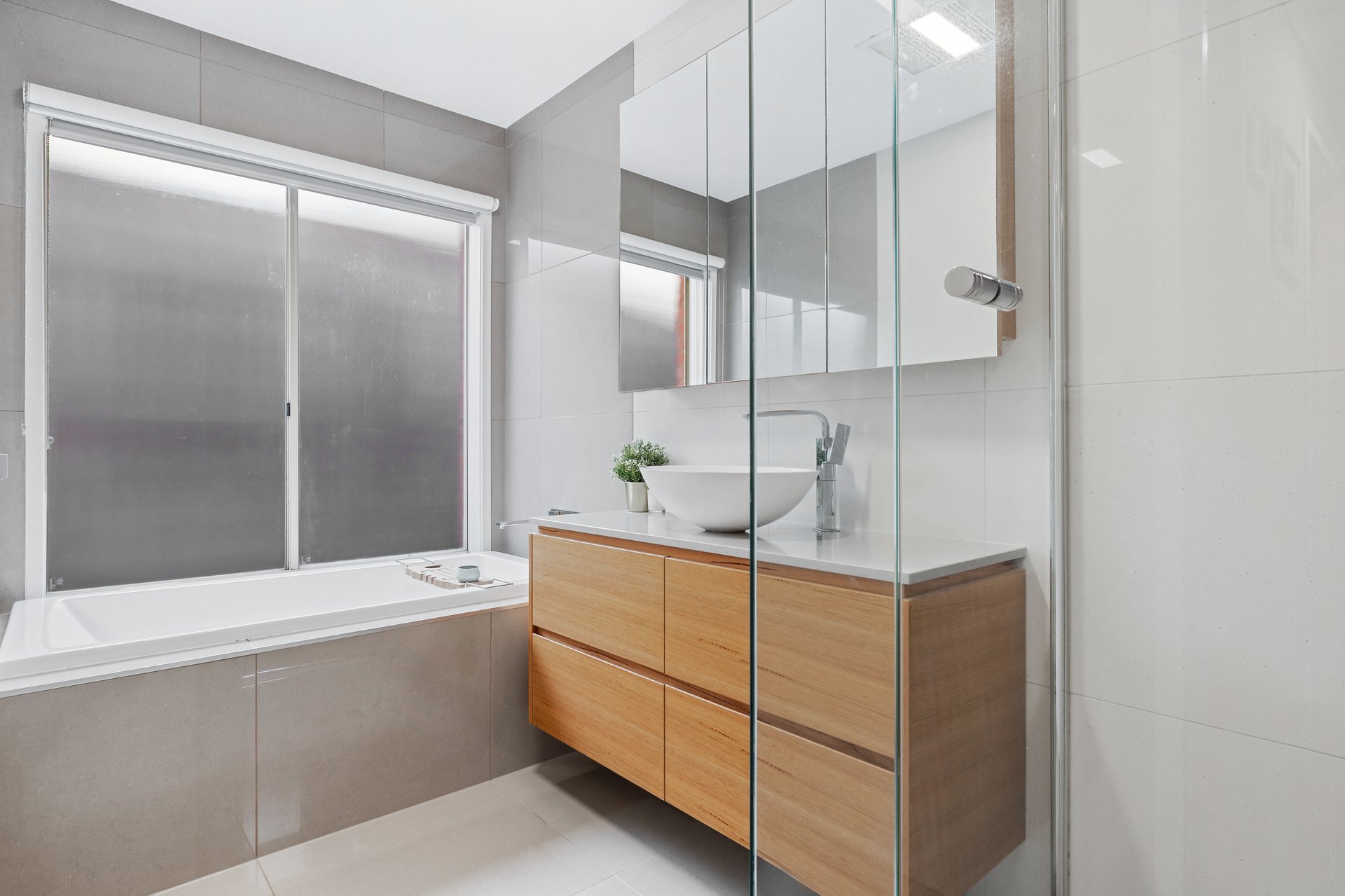 24 Arwon Court, Lilydale image 12