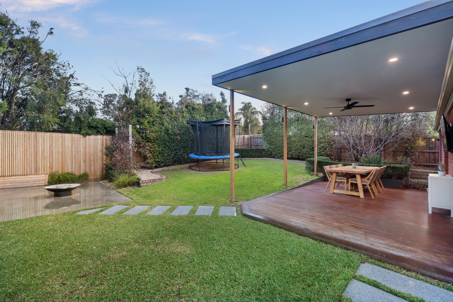 24 Arwon Court, Lilydale image 13