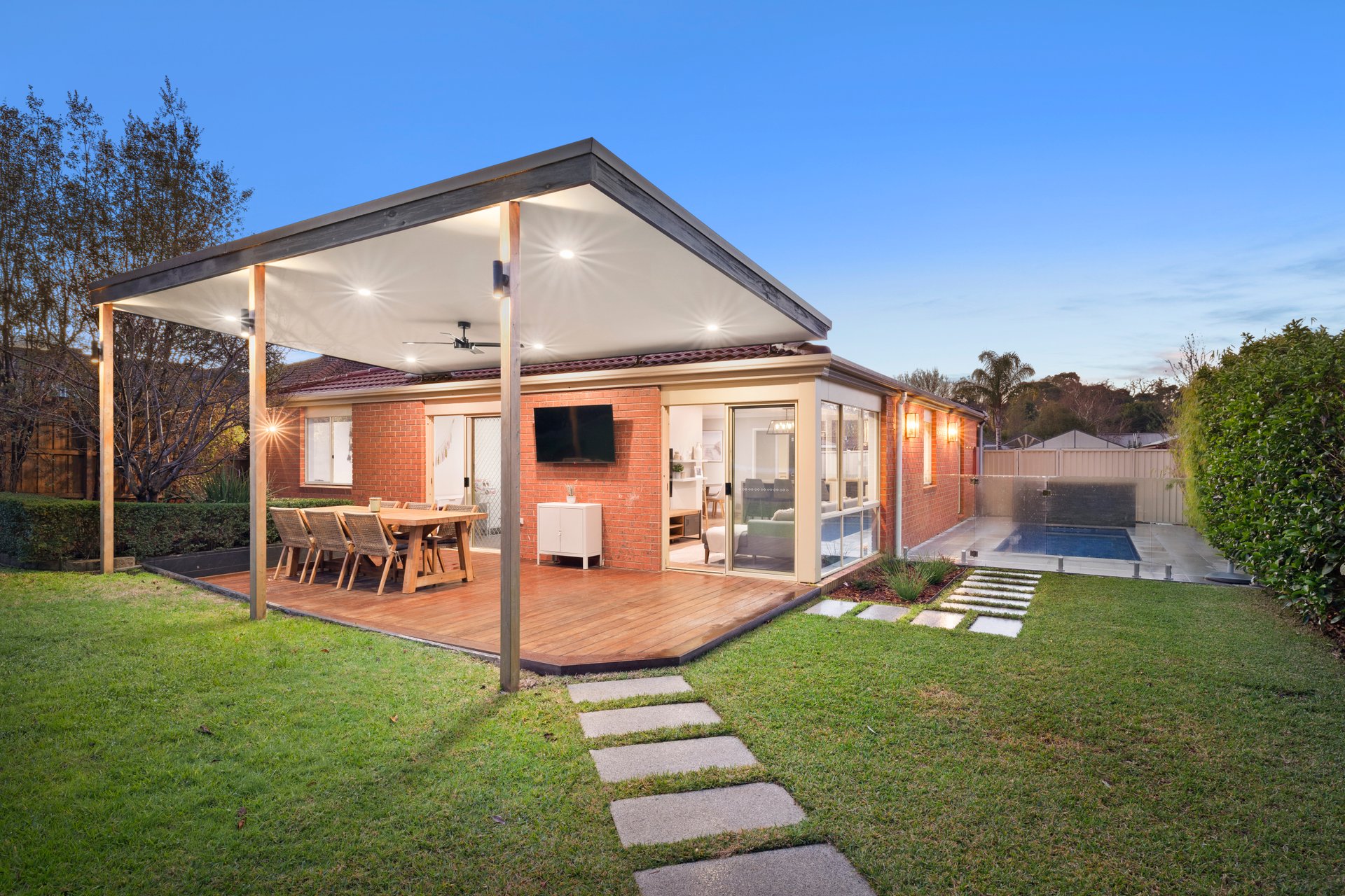 24 Arwon Court, Lilydale image 14