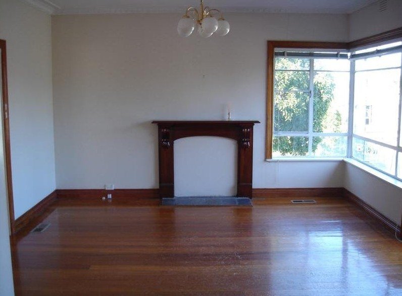 24 Ashwood Drive, Ashwood image 3