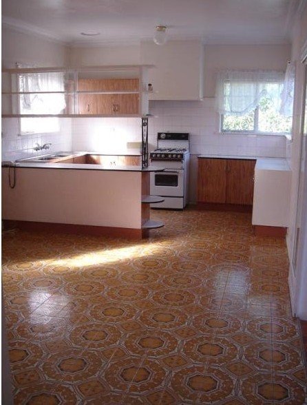 24 Ashwood Drive, Ashwood image 2