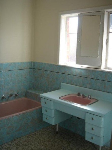 24 Ashwood Drive, Ashwood image 4