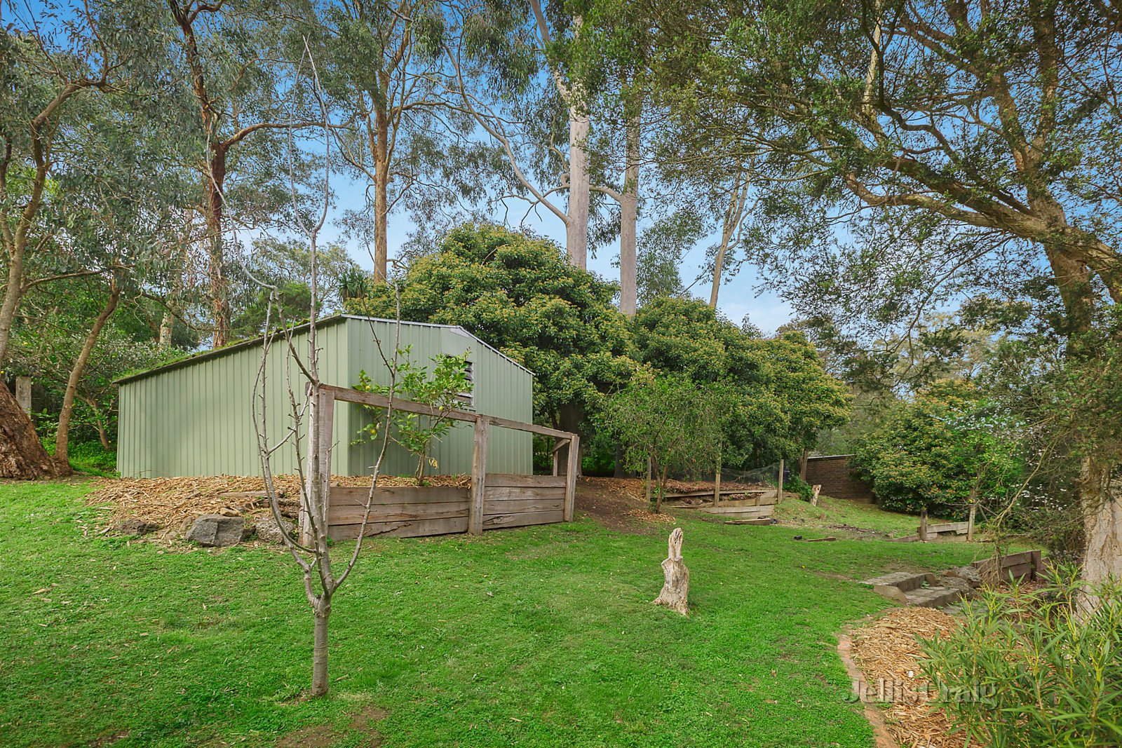 24 Aton Street, North Warrandyte image 9