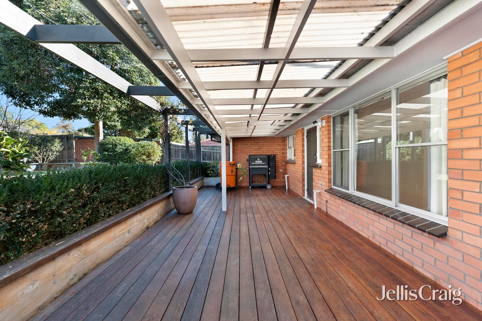 24 Aubrey Street, Vermont image 11