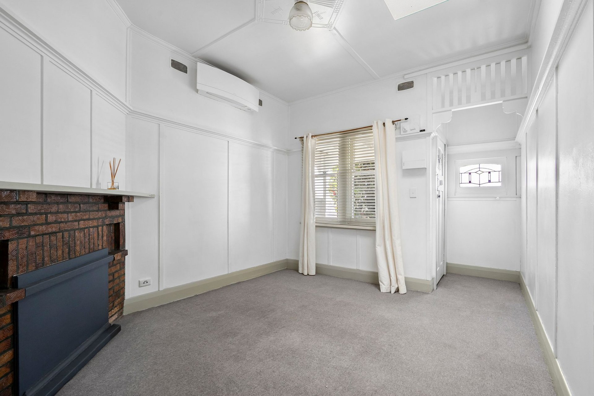 24 Autumn Street, Geelong West image 2