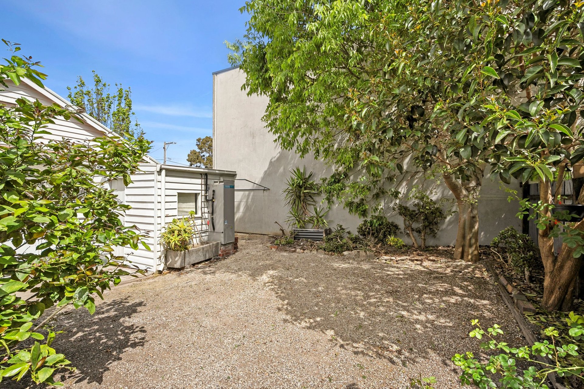 24 Autumn Street, Geelong West image 6