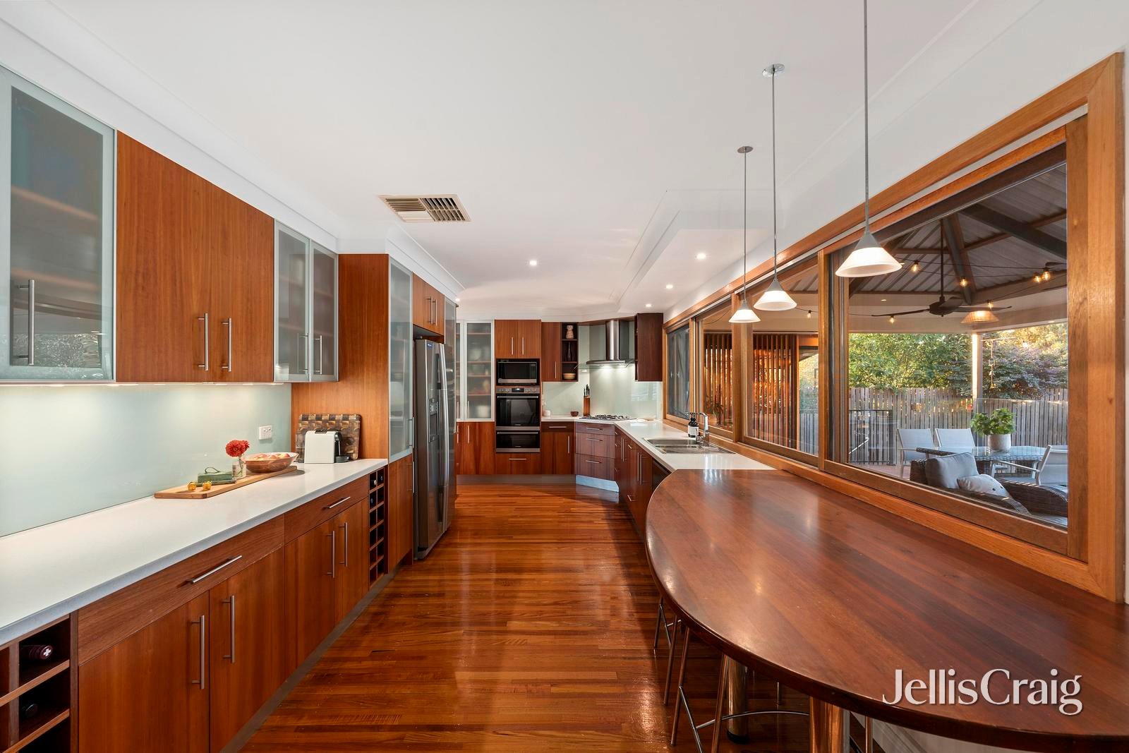 24 Avalon Street, Mooroolbark image 3