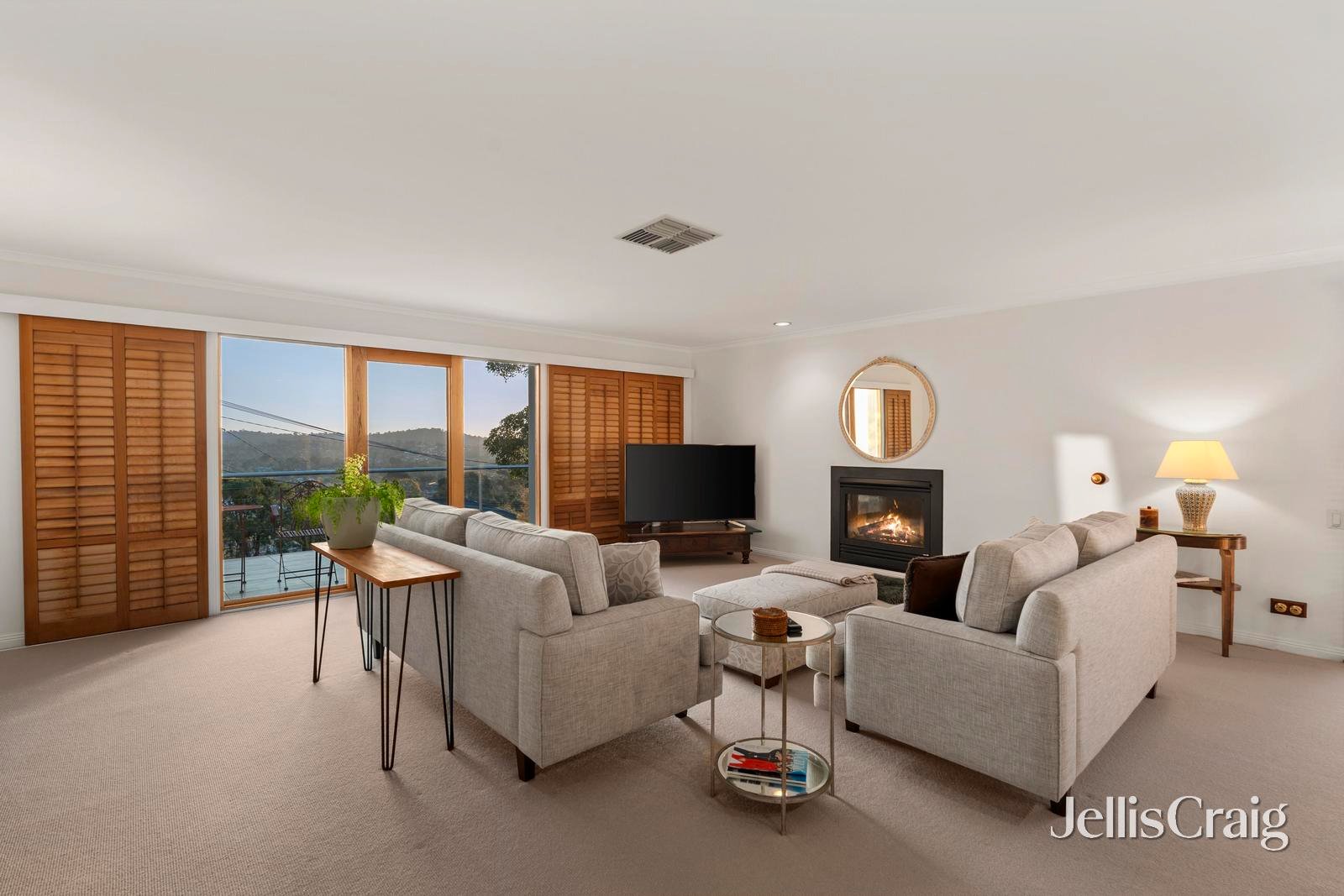 24 Avalon Street, Mooroolbark image 4