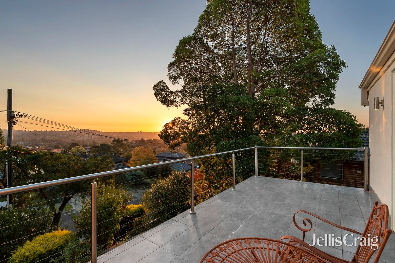 24 Avalon Street, Mooroolbark image 6