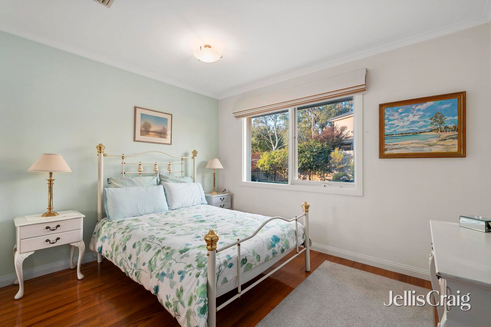 24 Avalon Street, Mooroolbark image 9