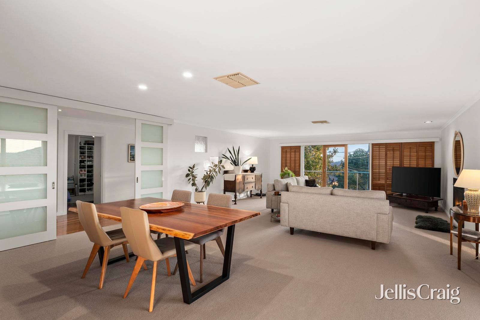 24 Avalon Street, Mooroolbark image 11