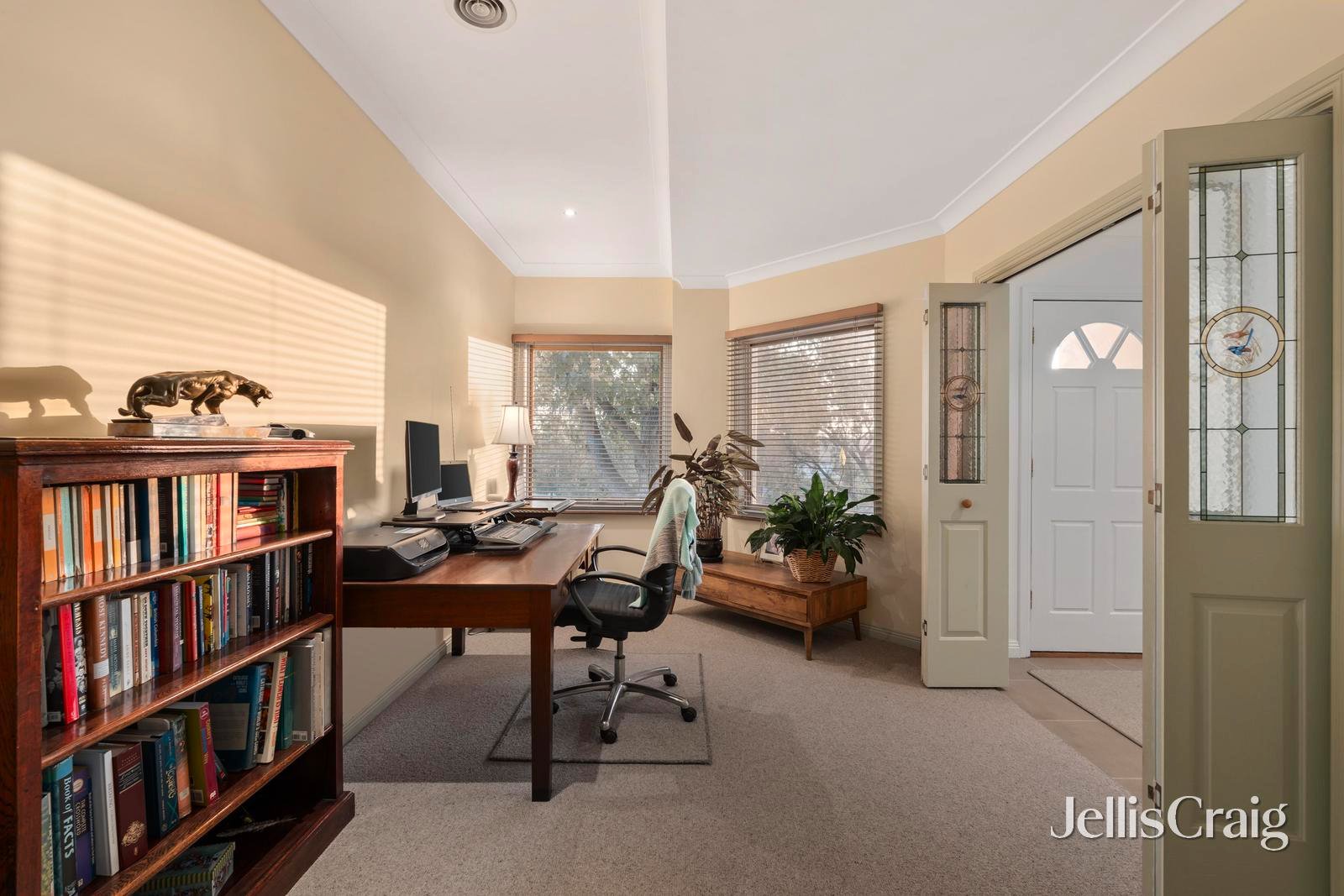 24 Avalon Street, Mooroolbark image 12