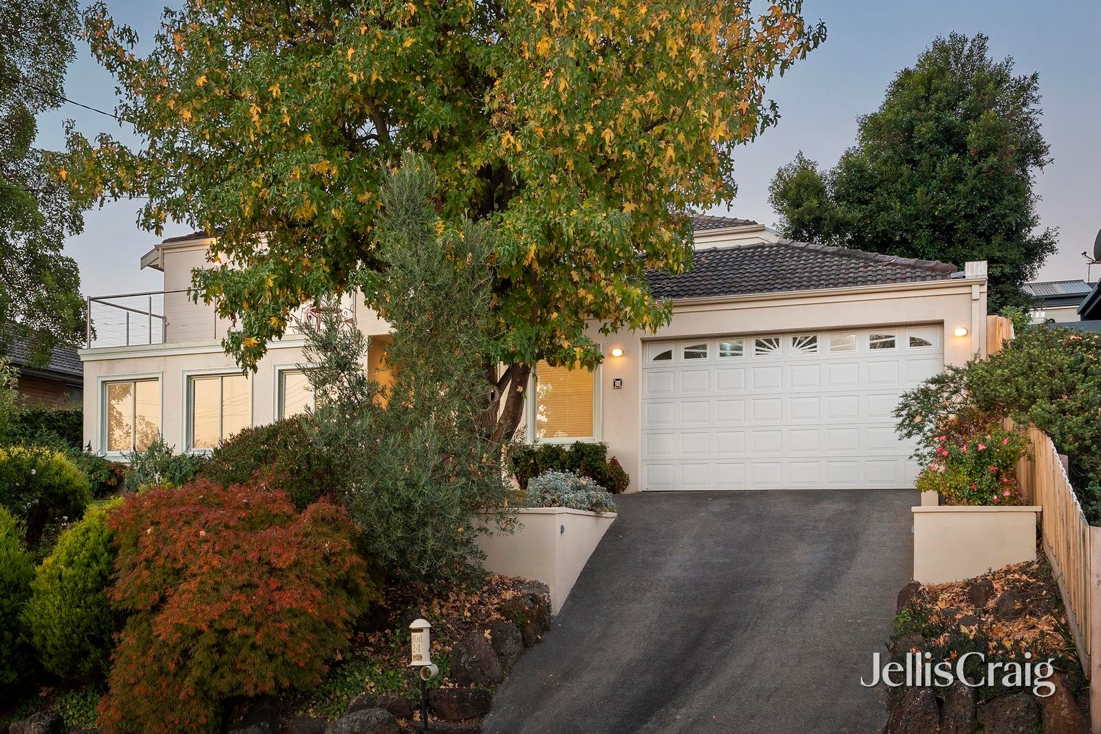 24 Avalon Street, Mooroolbark image 16
