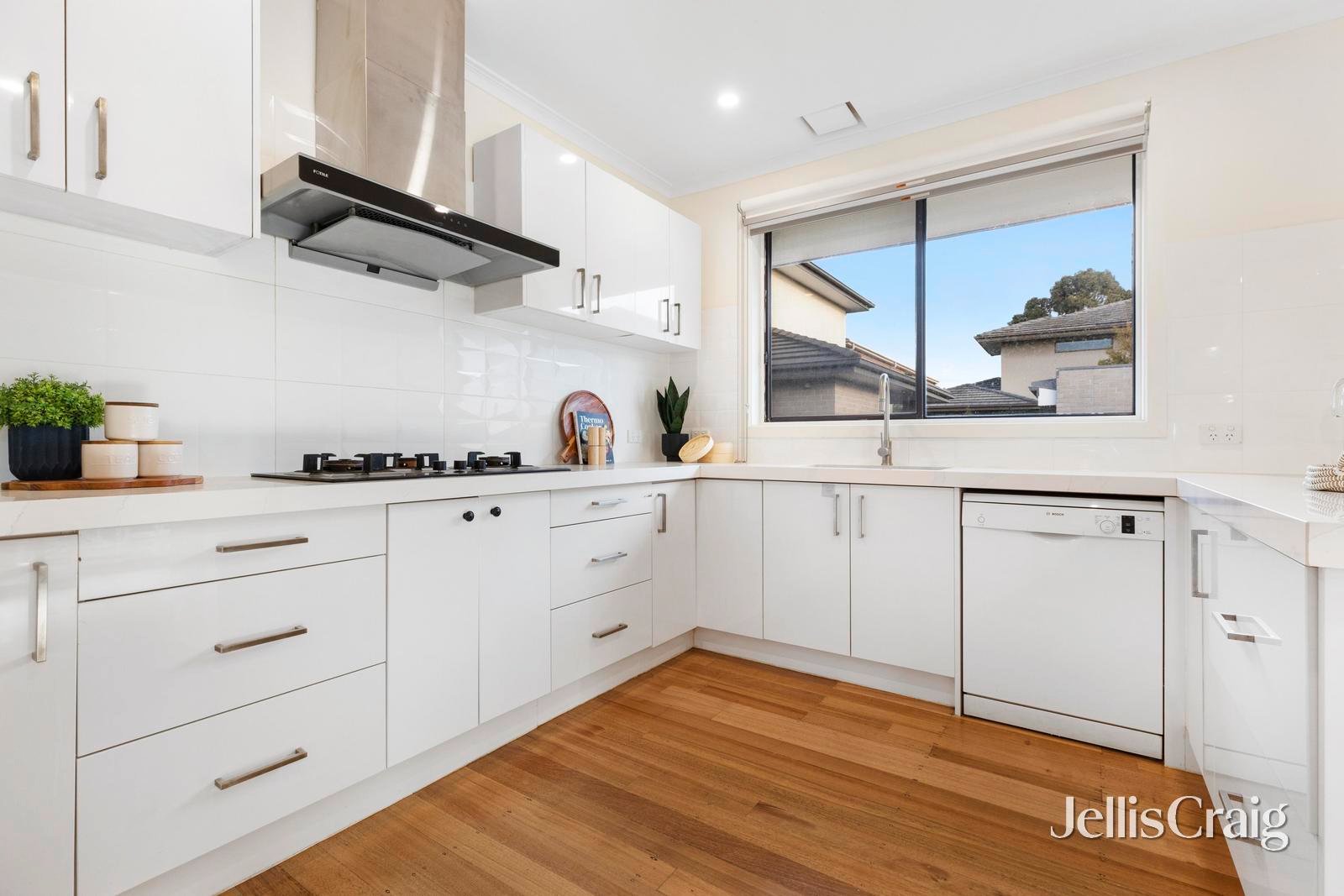24 Avondale Grove, Mount&nbsp;Waverley image 6