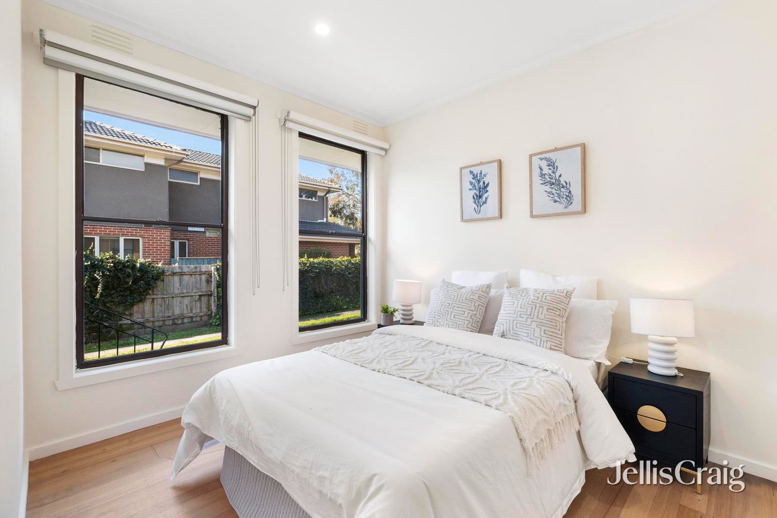 24 Avondale Grove, Mount&nbsp;Waverley image 10