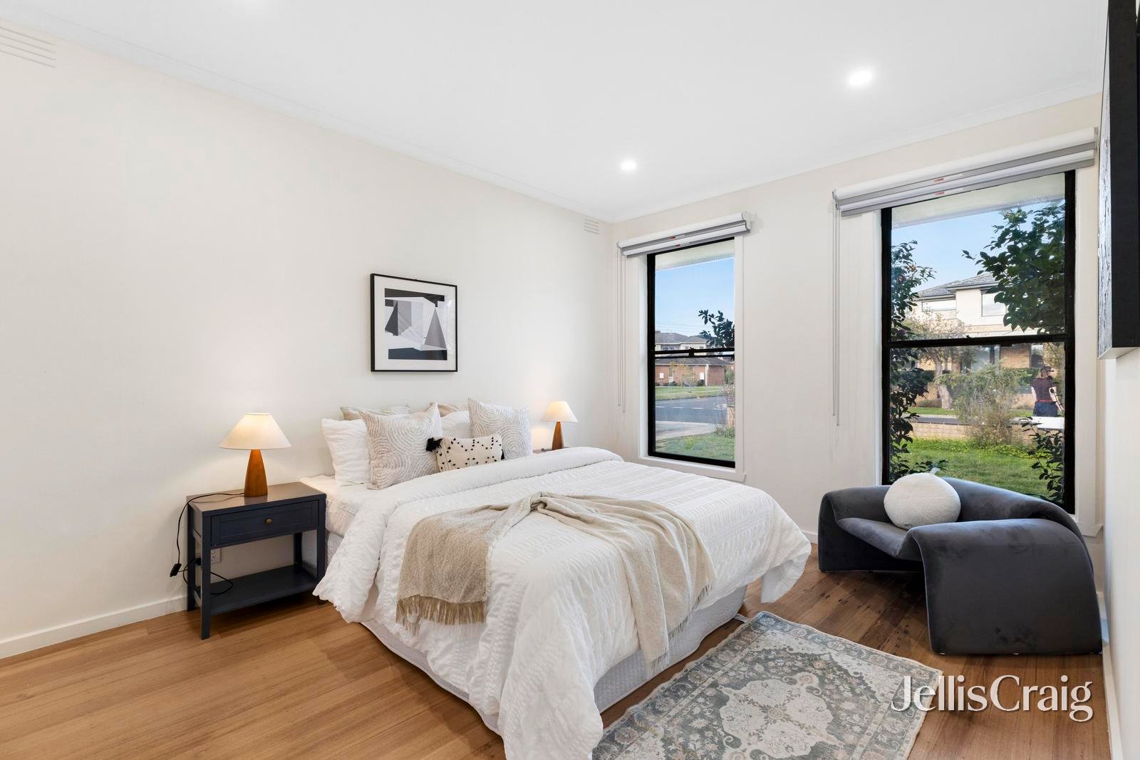 24 Avondale Grove, Mount&nbsp;Waverley image 12