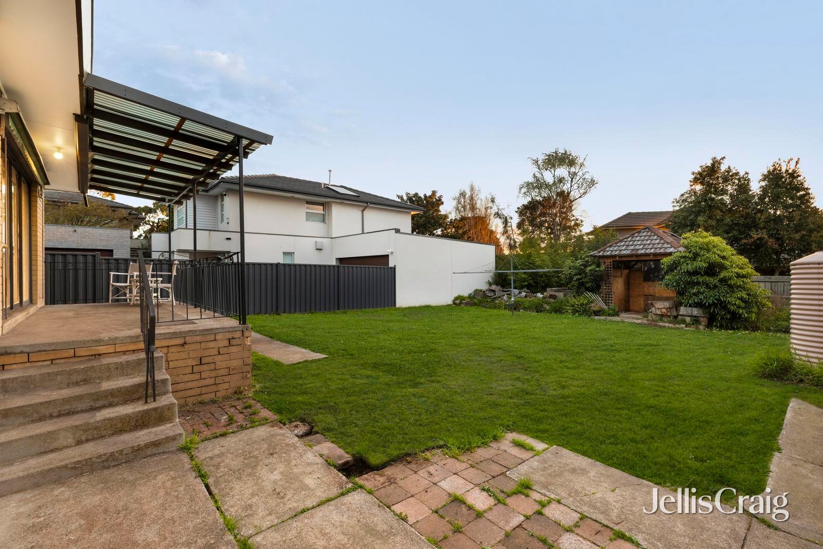 24 Avondale Grove, Mount&nbsp;Waverley image 13