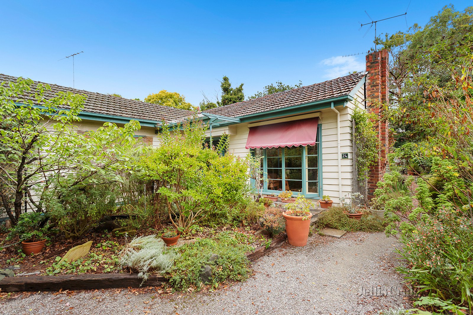 24 Baird Street, Ashburton image 2