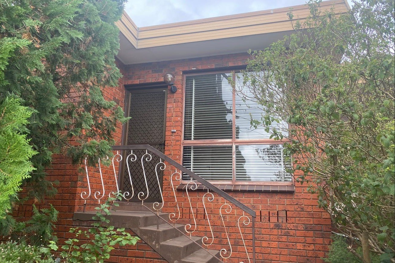 2/4 Balfe Crescent, Brunswick&nbsp;West image 1