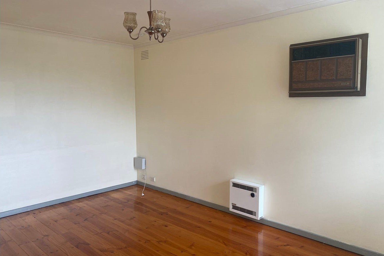 2/4 Balfe Crescent, Brunswick&nbsp;West image 2